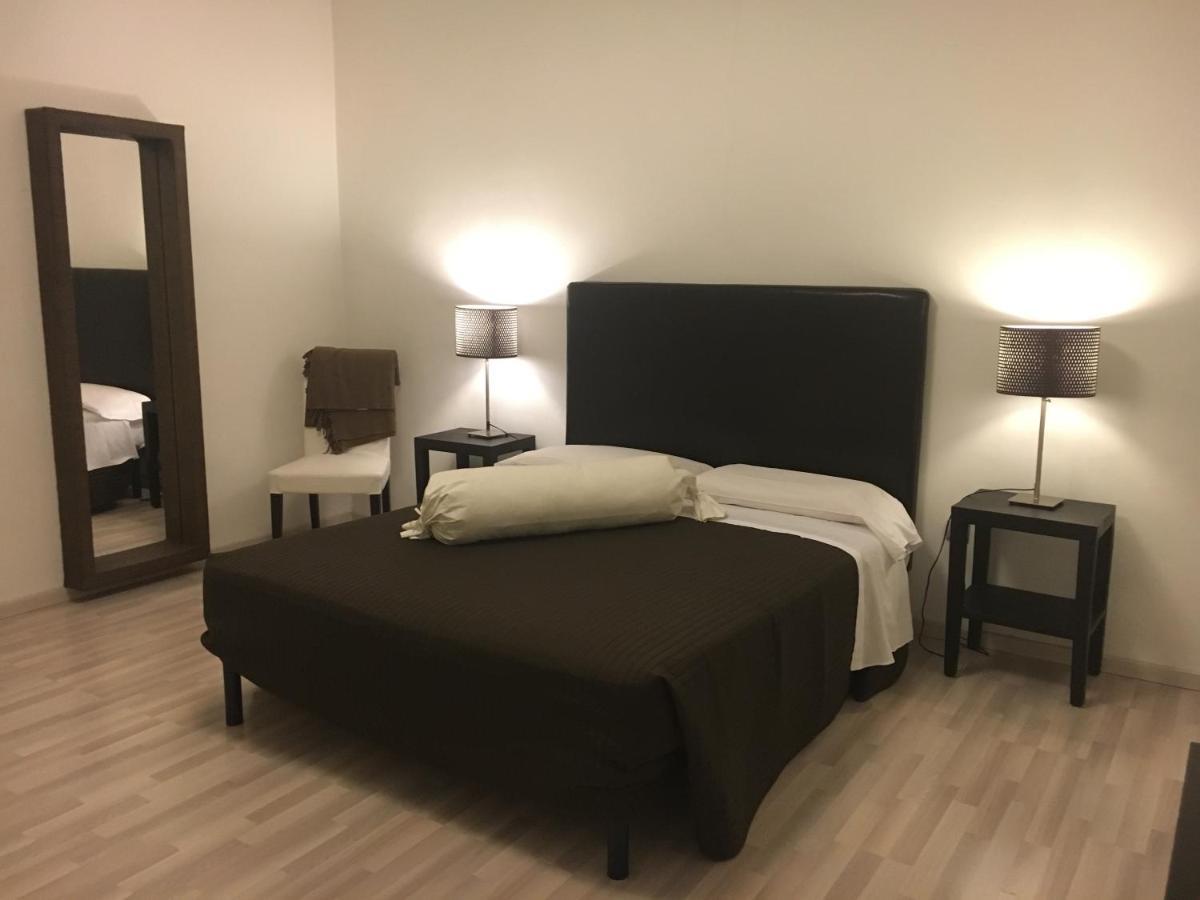 Apartamento Sunday Mestre